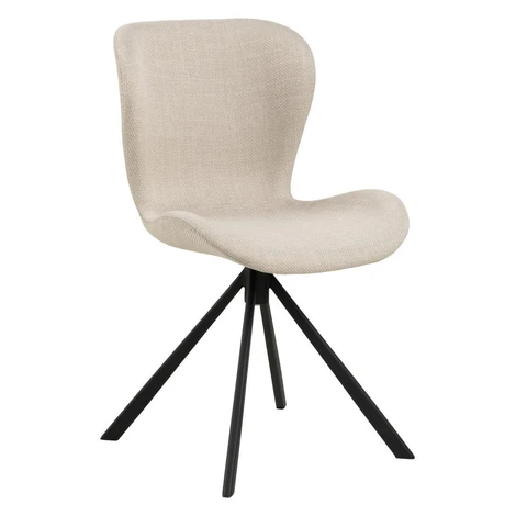 MID.YOU STOLIČKA, 46,5/81/53 cm