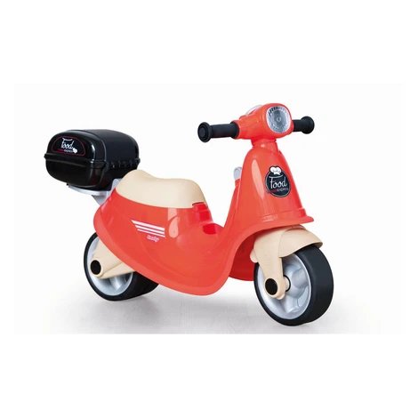 Simba BICYKEL BEZ PEDÁLOV