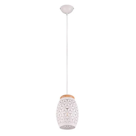 Trio Leuchten ZÁVESNÉ SVIETIDLO, 15/150 cm