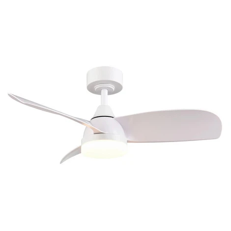 STROPNÝ VENTILÁTOR