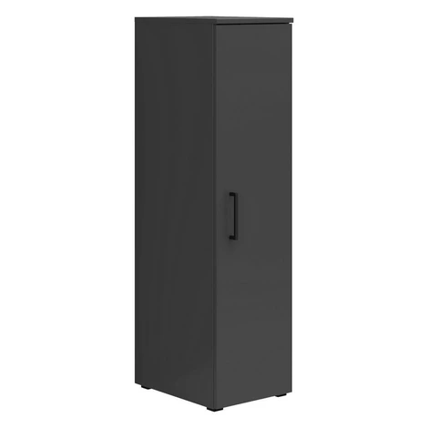 Carryhome VIACÚČELOVÁ SKRIŇA, 30/115/40 cm