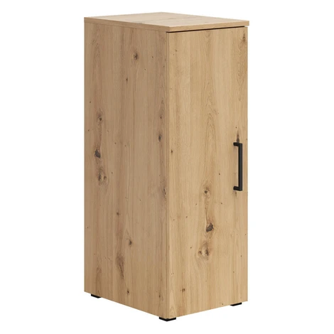 Carryhome VIACÚČELOVÁ SKRIŇA, 30/83/40 cm