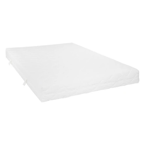 Livetastic TAŠTIČKOVÝ MATRAC, 140/200 cm