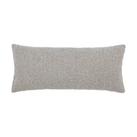 Svanefors POŤAH NA VANKÚŠ 35/80 cm