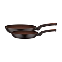 GSW SADA PANVÍC povrch Greblon® C3 2-dielne 24+28 cm
