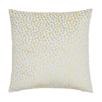 Svanefors POŤAH NA VANKÚŠ 45/45 cm