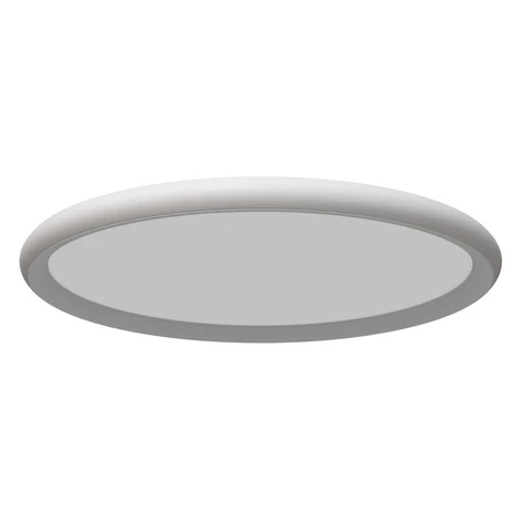 Novel STROPNÉ LED SVIETIDLO, 40/3,5 cm