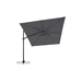 Doppler ZÁVESNÝ SLNEČNÍK 280/280 cm