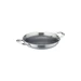 GSW SERVÍROVACIA PANVICA povrch Vitaflon® Quarzit 28 cm