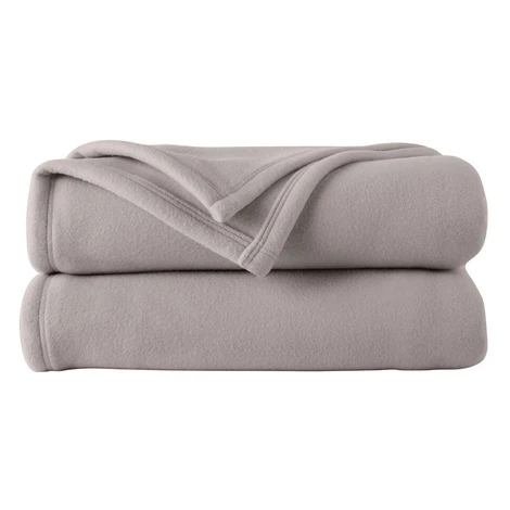 Fleecová prikrývka Thermotec® Ourson®, štandardná, 350g/m2