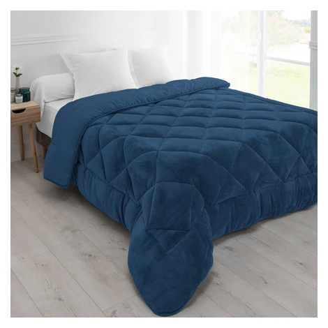 Obojstranná prikrývka 300 g/m2