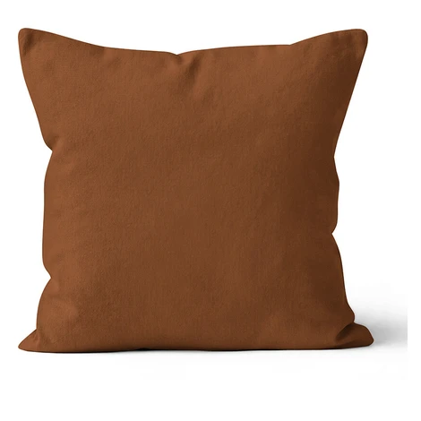 Obliečka na vankúš BedTex