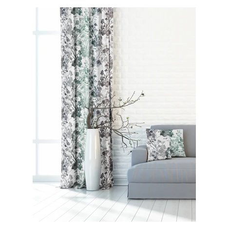 Závesy Dekortextil.sk