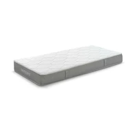 Matrac Dormeo Fresh Prima Silver