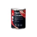 OPTIVA 3 CERAMIC SUPERMATT - Umývateľná farba s hlboko matným efektom (zákazkové miešanie) 2,7 l