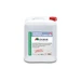 COLORLAK PENETRÁCIA S2802 - Hĺbková penetrácia a aditívum bezfarebný 1 L