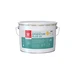 ARGENTUM PLUS 20 - Antibakteriálna umývateľná farba TVT Y481 - cloud 9 L
