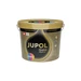 JUPOL GOLD SUPREME - Farebná umývateľná interiérová farba (zákazkové miešanie) Beauty 215 (300A)