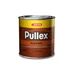 ADLER PULLEX BODENÖL - Terasový olej na všetky dreviny ST 02/5 - abendrot, 0,75 L