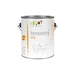 NATURALIS OILS - Terasový olej 3000 - bezfarebný 10 L