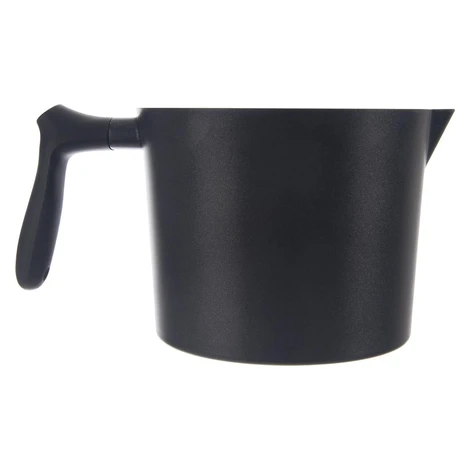 ORION GRANDE Rajnica – hrniec na mlieko 17 cm