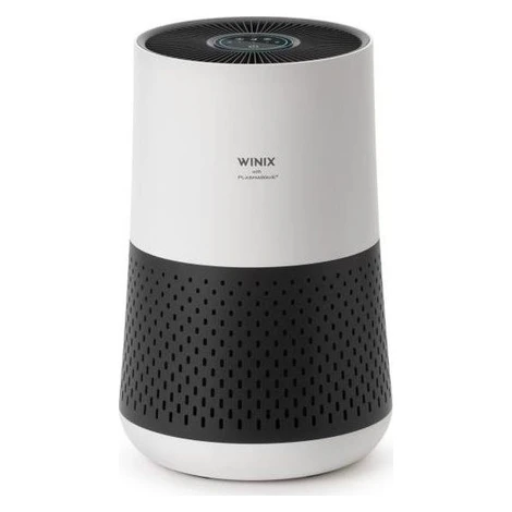 Winix Zero Compact