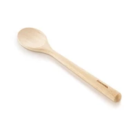 TESCOMA Vareška oválna FEELWOOD 30 cm