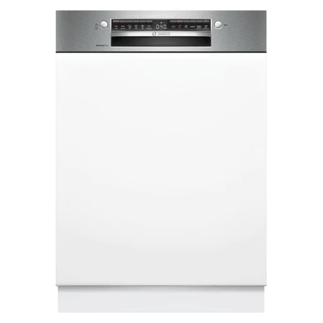 BOSCH SMI4EVS09E Séria 4
