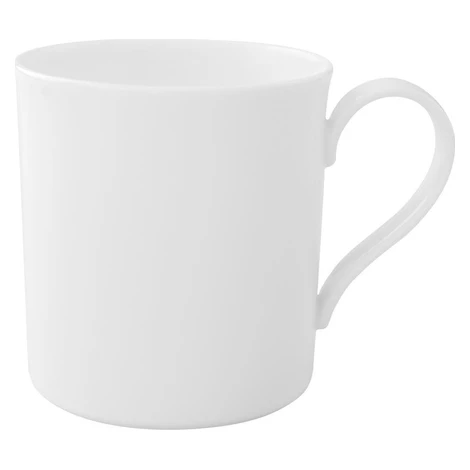 VILLEROY & BOCH Kávová šálka z kolekcie MODERN GRACE