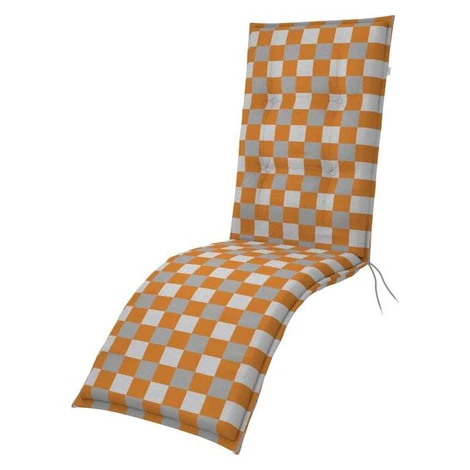 Doppler LIVING 4902 relax – Poduška na relaxačné kreslo