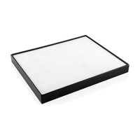 ETA 3569 90200, HEPA filter