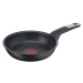 Tefal panvica 30 cm Unlimited G2550772