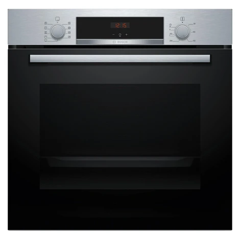 Bosch HBA534ES3 Séria 4