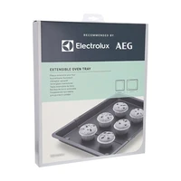 AEG/ELECTROLUX M9OOET101