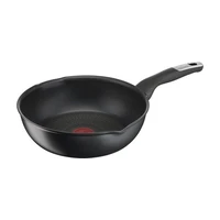 Tefal multifunkčná panvica 22 cm Unlimited G2557572