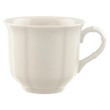 VILLEROY & BOCH Kávová šálka z kolekcie MANOIR