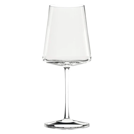 Stölzle Power Poháre na červené víno 648 ml, 6 ks
