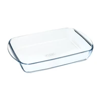 Pyrex Pekáč 4,9 l