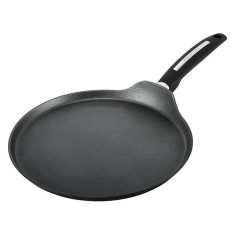 CS KOCHSYSTEME Panvica na palacinky s nepriľnavým povrchom MUNSTER 28cm