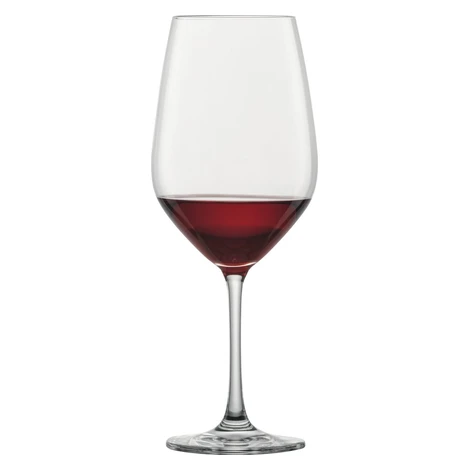 SCHOTT ZWIESEL Vina Poháre na víno, 0,53 l, balenie 6 ks