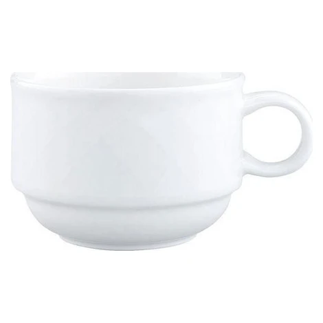 Villeroy & Boch Šálka na kávu Bella 0,22 l