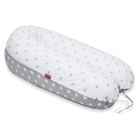 SCAMP Dojčiaci vankúš mouse