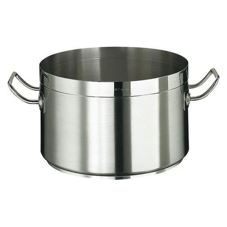 Paderno Grand Gourmet 2100 45 cm, vysoký, antikoro