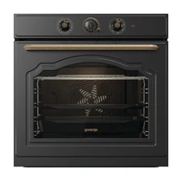 GORENJE BOS67371CLB
