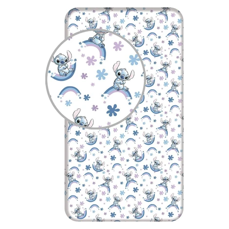 Prestieradlá Jerry Fabrics