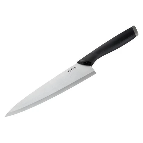Tefal Comfort nerezový nôž chef 20 cm K2213244