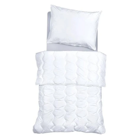 SCANquilt prikrývka COMFORT COTTON AB/AM