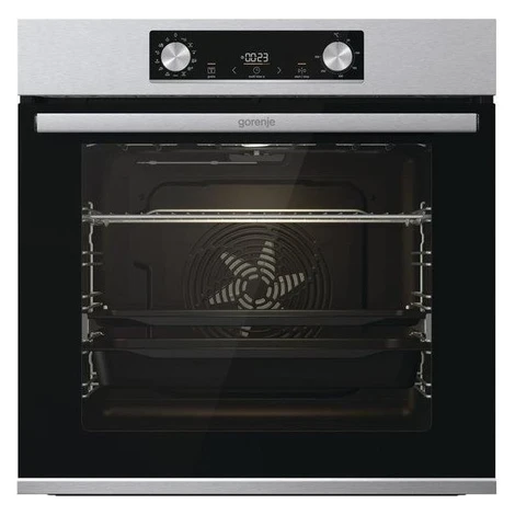 GORENJE BOS6737E13X