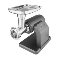 CATLER FG 403 Food+