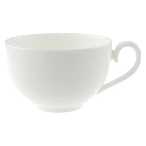 VILLEROY & BOCH Šálka na bielu kávu z kolekcie ROYAL